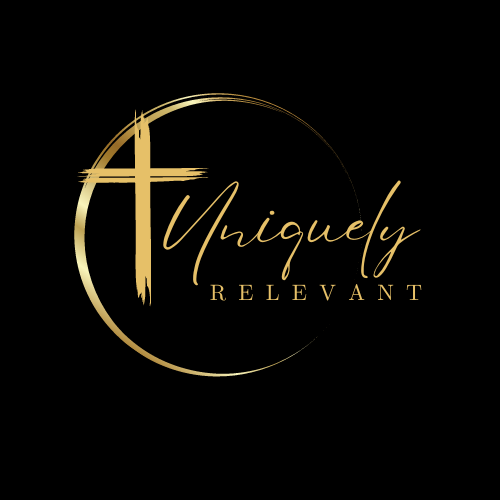 uniquelyrelevantllc